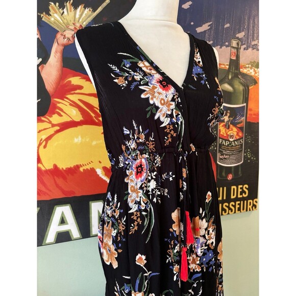 Raga jumpsuit - Picture 7 of 10